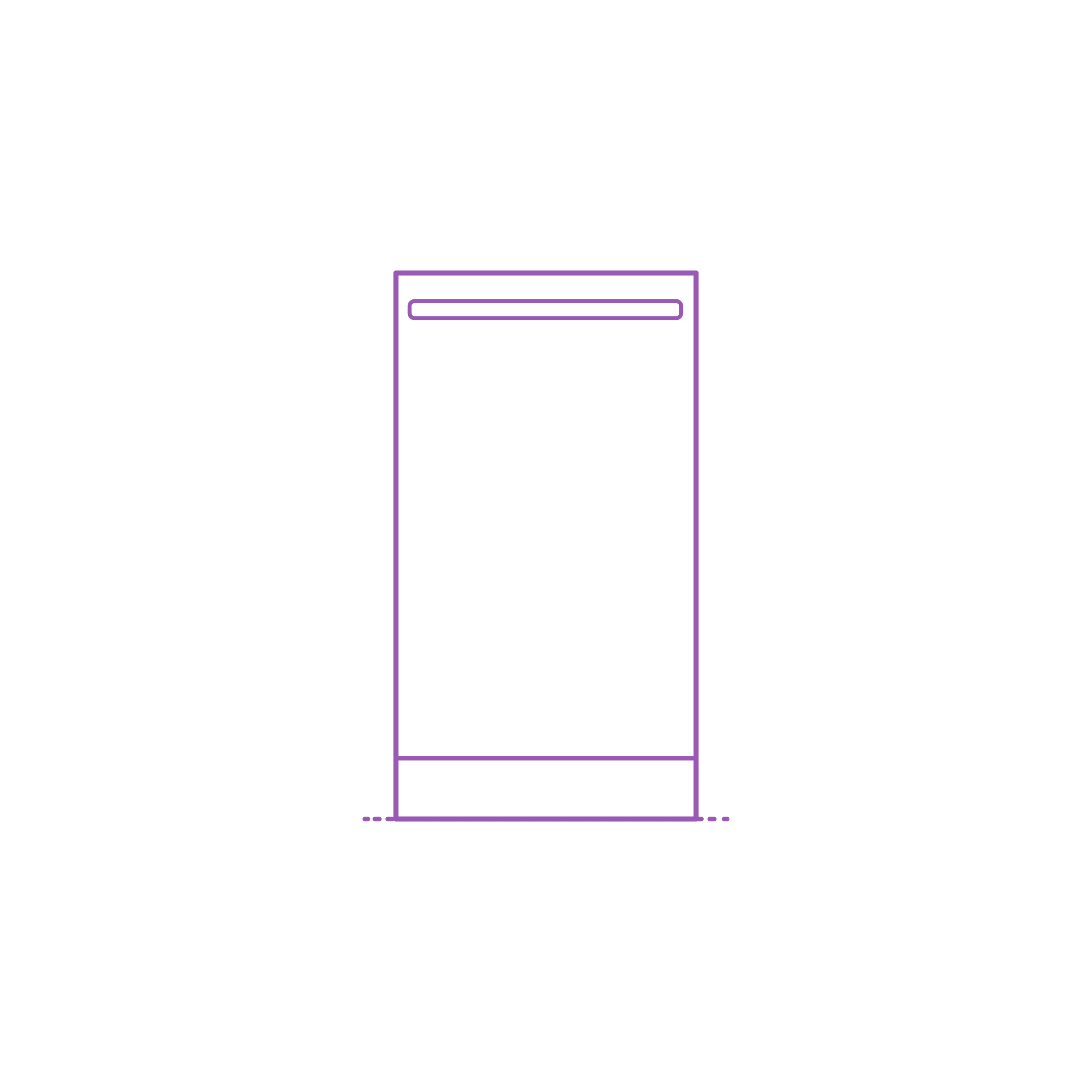 Fixtures Dishwashers Bosch 800 Series Bar Handle Dishwasher 18 Inch Craft Design Svg File Free Vectors